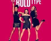 The Bold Type: NY Fashion Week nos trailers do último episódio da 1ª temporada