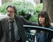 The Sinner: ação arriscada no trailer promocional do 6º episódio