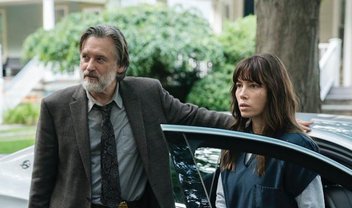 The Sinner: ação arriscada no trailer promocional do 6º episódio