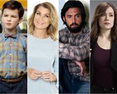 Programação de setembro: começa a fall season 2017 com novas séries e temporadas