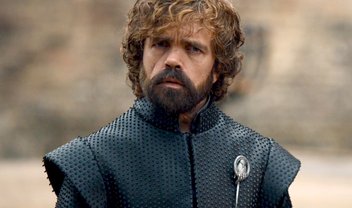 Game of Thrones: diretor da 7ª season finale explica preocupação de Tyrion