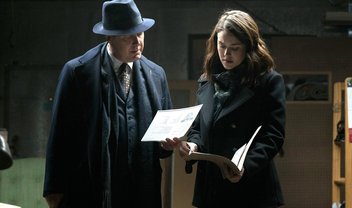 The Blacklist: confira o vídeo com os erros de gravação da 4ª temporada!