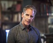 NCIS: New Orleans tem fotos oficiais da estreia da 4ª temporada