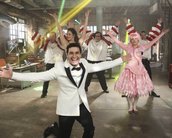 Scorpion: fotos e sinopse do episódio musical que abre a 4ª temporada