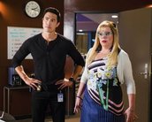 Criminal Minds: fotos e sinopse da 13ª season premiere apresenta novo agente da BAU 