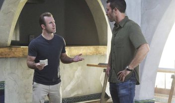 Hawaii Five-0: McGarrett e Danny recrutam agente nas fotos e sinopse da 8ª season premiere