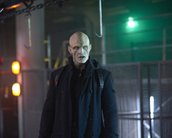 The Strain: ataque ao Mestre no trailer do penúltimo episódio da série