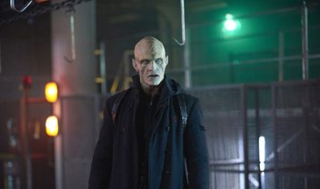 The Strain: ataque ao Mestre no trailer do penúltimo episódio da série