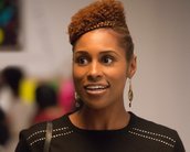 Insecure: decisões de vida no trailer do último episódio da 2ª temporada