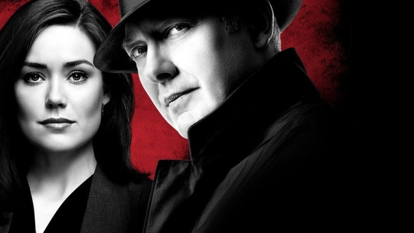 Imagem de The Blacklist: Red tem um plano com Liz na sinopse da estreia da 5ª temporada