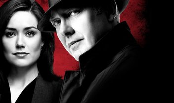 The Blacklist: Red tem um plano com Liz na sinopse da estreia da 5ª temporada