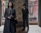 Outlander: novas fotos e sinopse do episódio de estreia da 3ª temporada