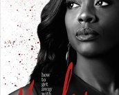 How to Get Away with Murder: sinopse da estreia e pôster da 4ª temporada