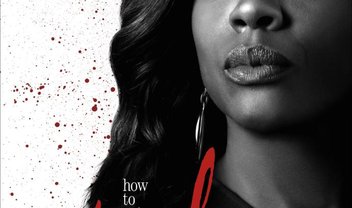 How to Get Away with Murder: sinopse da estreia e pôster da 4ª temporada