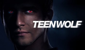 Teen Wolf: preparação para batalha em vídeo e cenas dos episódios 6x18 e 6x19