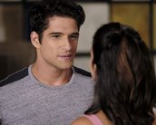 Jane the Virgin: vídeo, cartaz e fotos do episódio de estreia da 4ª temporada