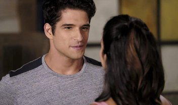 Jane the Virgin: vídeo, cartaz e fotos do episódio de estreia da 4ª temporada