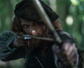 Outlander: perseguição a Jamie nas fotos e sinopse do episódio 3x02