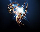 Emmy 2017: apostas e favoritos para a maior premiação da TV americana!