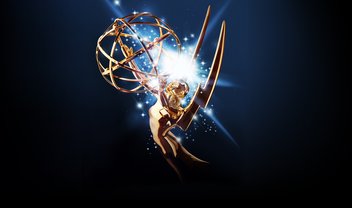 Emmy 2017: apostas e favoritos para a maior premiação da TV americana!