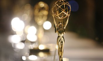 Emmy 2017: lista completa de vencedores da maior premiação da TV