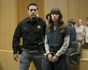 The Sinner: destino de Cora é decidido no trailer da season finale