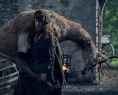 Outlander: vida de Jaime vira um inferno no trailer e sinopse do episódio 3x03