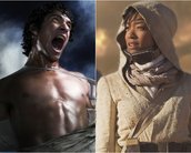 Séries na Semana: Teen Wolf chega ao fim, estreia de Star Trek Discovery, e mais!