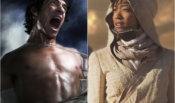 Séries na Semana: Teen Wolf chega ao fim, estreia de Star Trek Discovery, e mais!