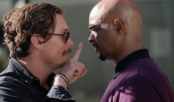 Lethal Weapon: fotos e sinopses dos dois primeiros episódios da 2ª temporada