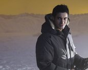Scorpion: trabalhando com o inimigo nas fotos e sinopse do episódio 4x02