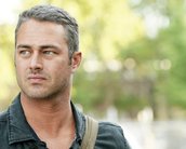 Chicago Fire: incêndio em colégio nas fotos da 6ª season premiere