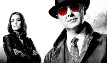 The Blacklist: Red restabelece reputação criminal na sinopse do episódio 5x03