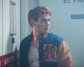 Riverdale: crime e romance nas fotos do episódio de estreia da 2ª temporada