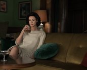 Outlander: vida de casados de Claire e Frank nas fotos do episódio de 3x03