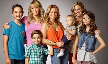 Fuller House: fertilidade, casamento e tio Jesse nas sinopses da 3ª temporada