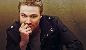 Arrow: Oliver lida com as consequências da explosão na sinopse da 6ª season premiere