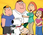 Family Guy busca Emmy: vídeo e sinopses dos primeiros episódios da 16ª temporada