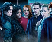 Riverdale: consequências emocionais na sinopse do episódio de estreia da 2ª temporada