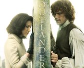 Outlander: Claire procura por Jamie no trailer do episódio 3x04