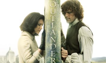 Outlander: Claire procura por Jamie no trailer do episódio 3x04