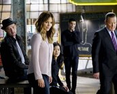 Scorpion retorna hoje: trailer e cenas do episódio de estreia da 4ª temporada
