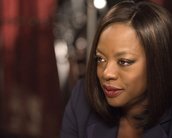 How to Get Away with Murder: Annalise retoma a vida em cenas da 4ª season premiere