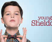 Young Sheldon: o que achamos da série derivada de The Big Bang Theory (opinião)