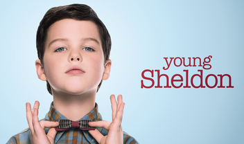 Young Sheldon: o que achamos da série derivada de The Big Bang Theory (opinião)