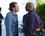 Lethal Weapon está de volta: trailer promocional do episódio 2x02