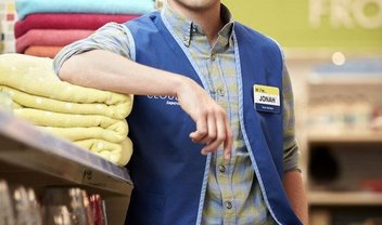 Superstore: vídeo da 3ª season premiere não é adequado ao ambiente de trabalho