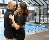 The Blacklist: 5ª temporada começa com nova dinâmica e um chocante final (opinião)