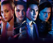 Riverdale: ação para salvar Pop’s e Archie na sinopse do episódio 2x02