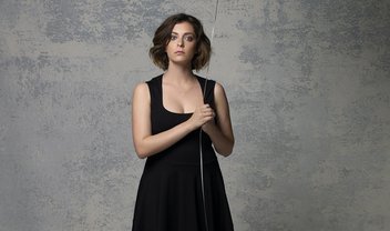 Crazy Ex-Girlfriend: plano verdadeiramente malvado na sinopse do episódio 3x02